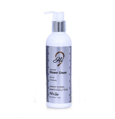 https://cdn.shopify.com/s/files/1/1857/6931/products/HjRmfUOu11.jpg?v=1652102546
